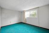 201 Kenney Dr - Photo 13