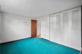 201 Kenney Dr - Photo 14