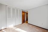 201 Kenney Dr - Photo 17
