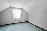 201 Kenney Dr - Photo 18