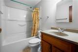 201 Kenney Dr - Photo 20