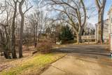 201 Kenney Dr - Photo 26