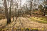201 Kenney Dr - Photo 27