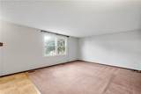 201 Kenney Dr - Photo 5