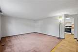 201 Kenney Dr - Photo 6