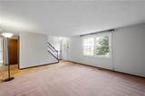 201 Kenney Dr - Photo 7