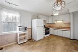 201 Kenney Dr - Photo 9