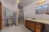 11690 Center St - Photo 18