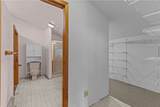 11690 Center St - Photo 20