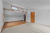 11690 Center St - Photo 21