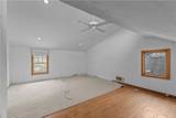 11690 Center St - Photo 22