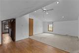 11690 Center St - Photo 23