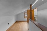 11690 Center St - Photo 24