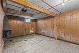 11690 Center St - Photo 27