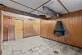 11690 Center St - Photo 28