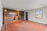 11690 Center St - Photo 7
