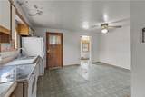 11690 Center St - Photo 9