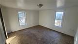 178 Washington St - Photo 10