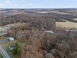 770 Eighty Eight Rd - Photo 1