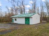 770 Eighty Eight Rd - Photo 10