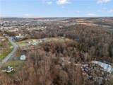 770 Eighty Eight Rd - Photo 2