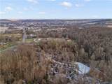 770 Eighty Eight Rd - Photo 3
