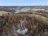 770 Eighty Eight Rd - Photo 4