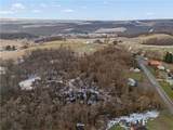 770 Eighty Eight Rd - Photo 5