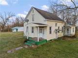 770 Eighty Eight Rd - Photo 6