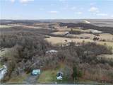 770 Eighty Eight Rd - Photo 7