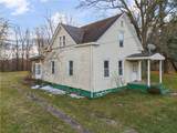 770 Eighty Eight Rd - Photo 8