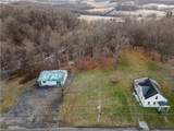 770 Eighty Eight Rd - Photo 9