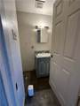 243 Pennsylvania Avenue - Photo 10