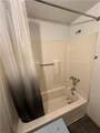 243 Pennsylvania Avenue - Photo 11