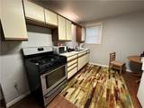 243 Pennsylvania Avenue - Photo 13