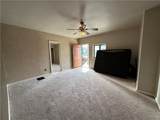 243 Pennsylvania Avenue - Photo 4