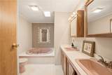 169 Drum Avenue - Photo 22