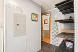 169 Drum Avenue - Photo 24