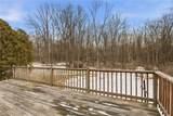 169 Drum Avenue - Photo 25