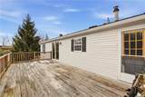 169 Drum Avenue - Photo 26