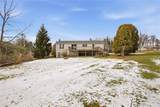 169 Drum Avenue - Photo 28