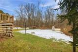 169 Drum Avenue - Photo 29