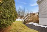169 Drum Avenue - Photo 30