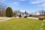 169 Drum Avenue - Photo 31