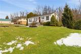 169 Drum Avenue - Photo 33