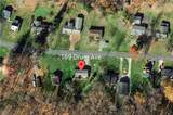 169 Drum Avenue - Photo 34