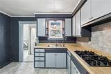 440 Pearl Street - Photo 13