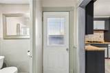 440 Pearl Street - Photo 18