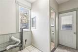 440 Pearl Street - Photo 22