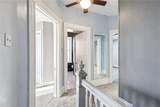 440 Pearl Street - Photo 24
